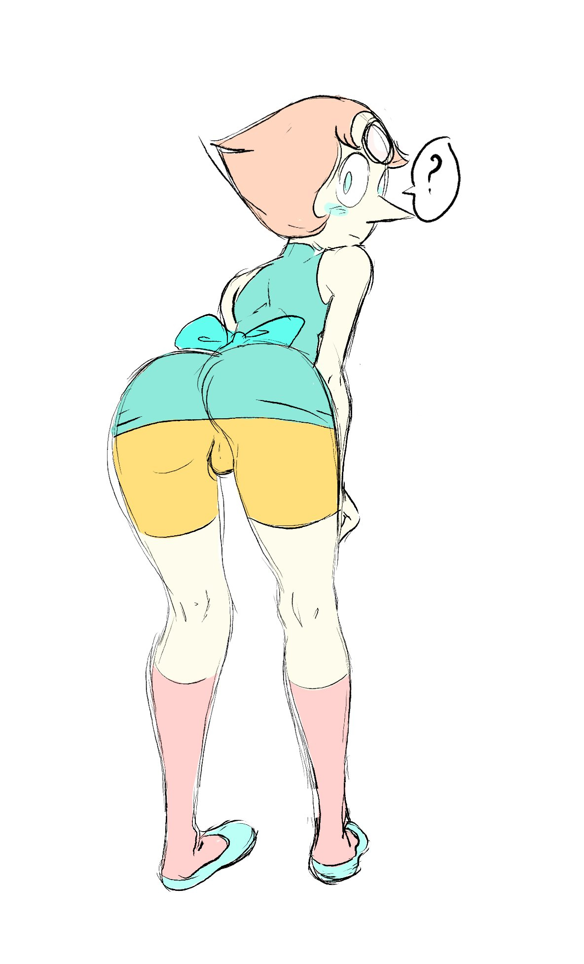 Peridot Ama A Perla image number 54