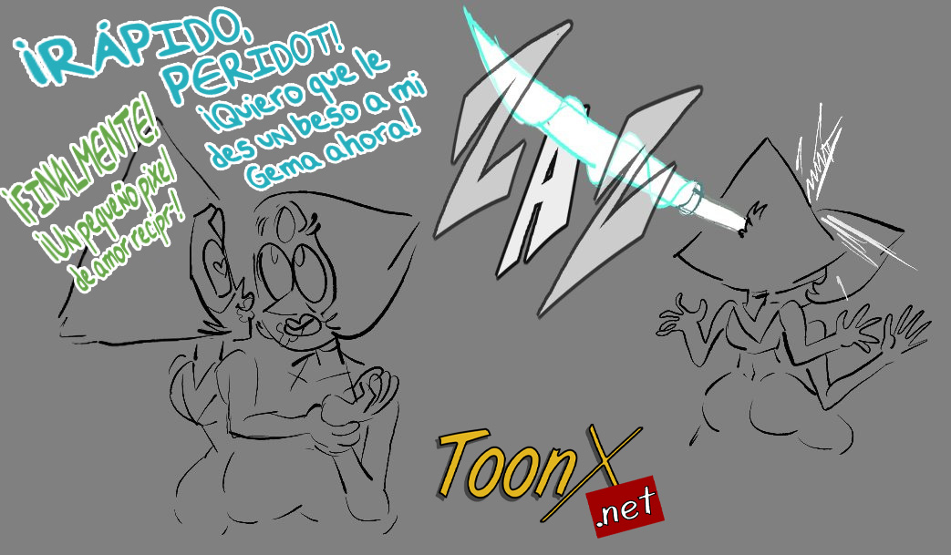 Peridot Ama A Perla image number 5