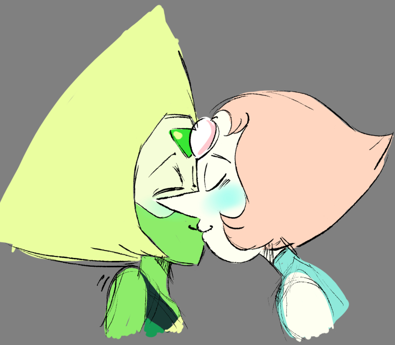 Peridot Ama A Perla image number 61