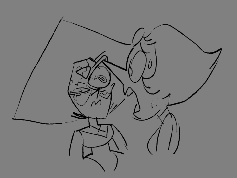 Peridot Ama A Perla image number 62