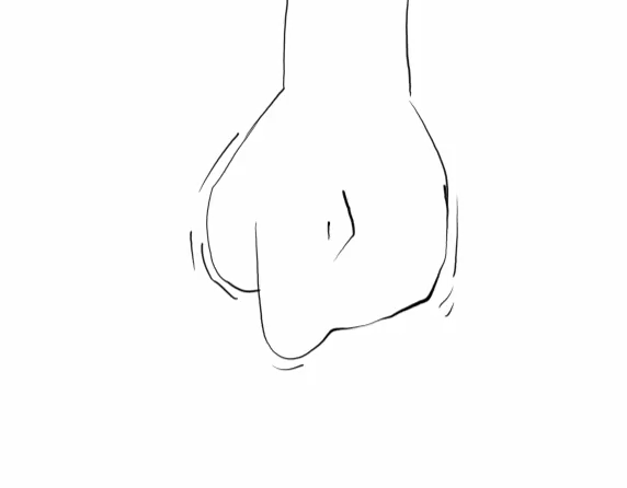 Peridot Ama A Perla image number 64