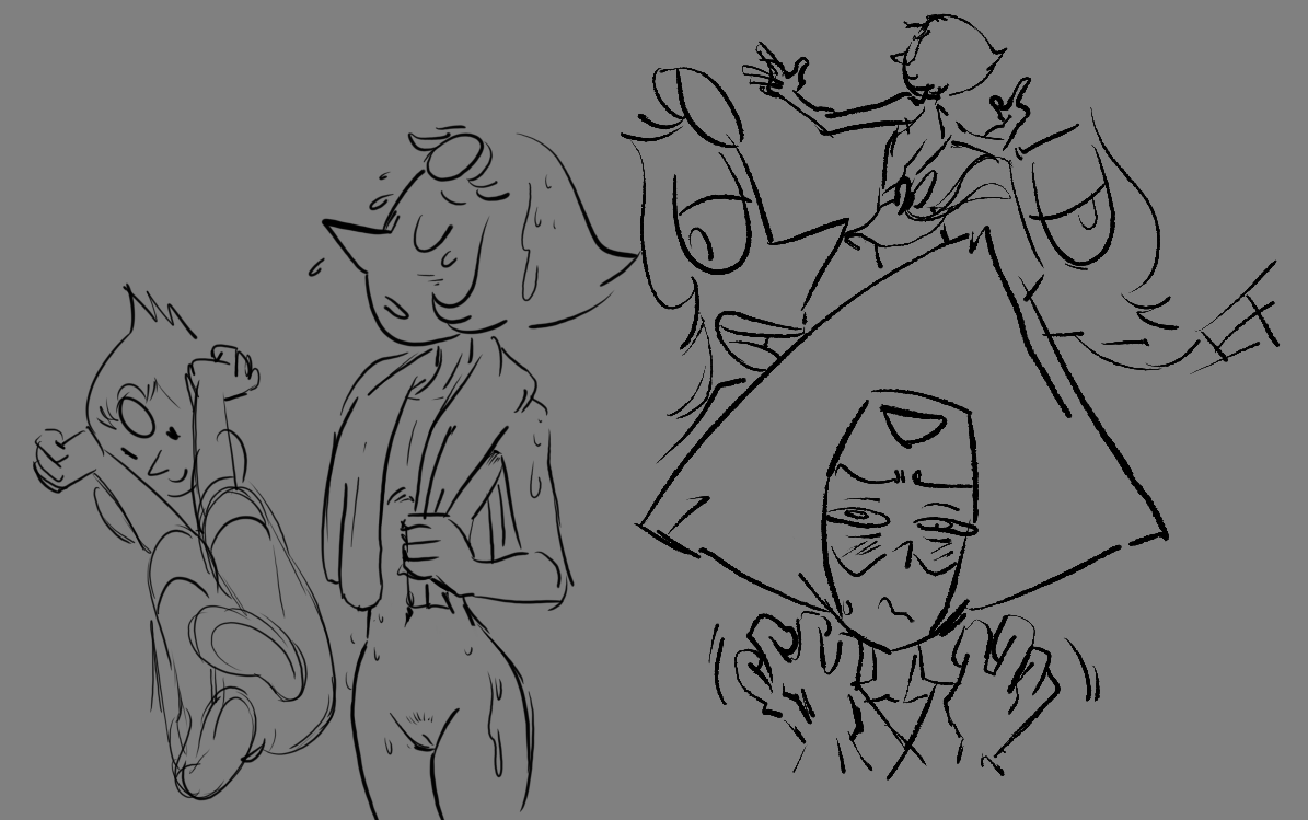Peridot Ama A Perla image number 65