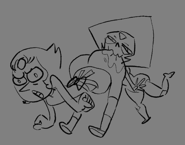 Peridot Ama A Perla image number 71