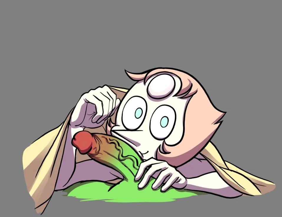 Peridot Ama A Perla image number 75