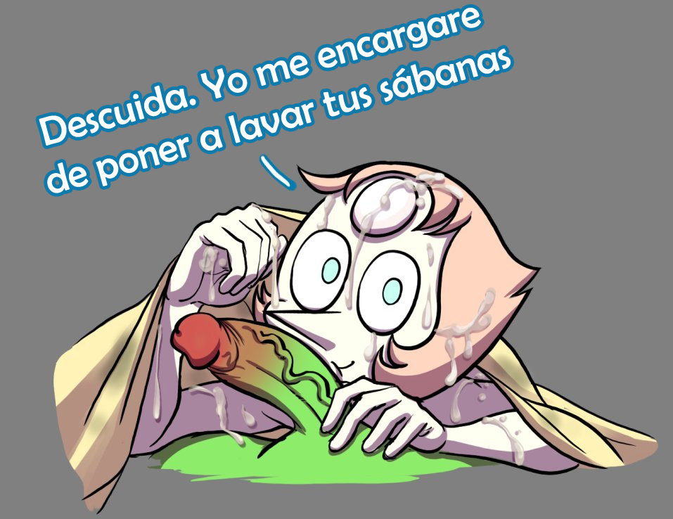 Peridot Ama A Perla image number 76