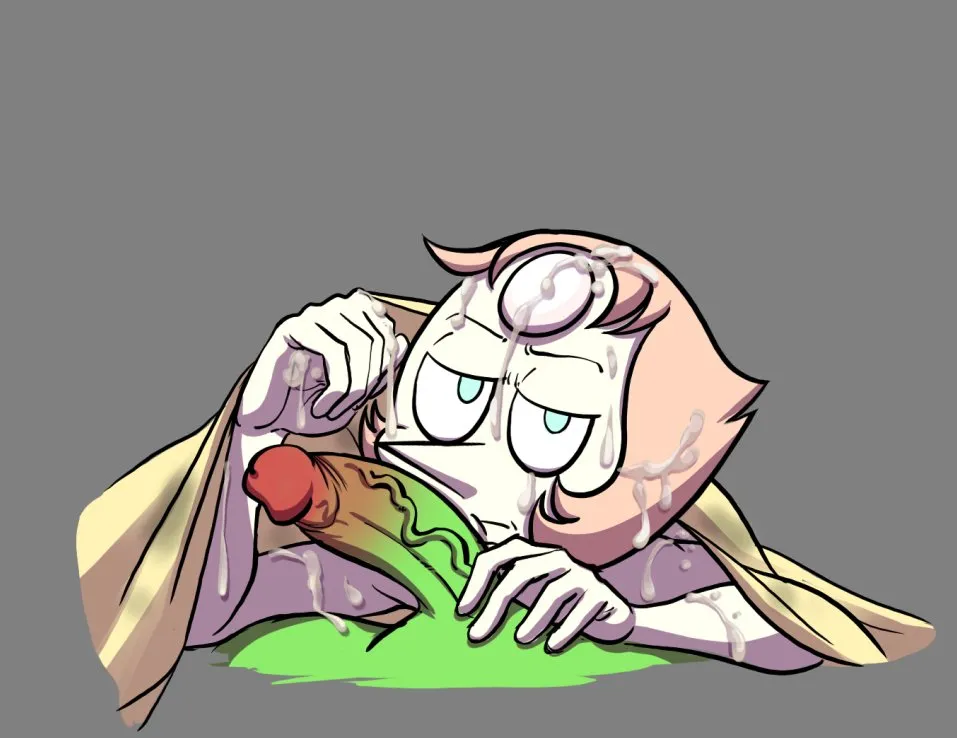 Peridot Ama A Perla image number 77
