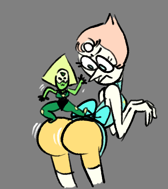 Peridot Ama A Perla image number 79