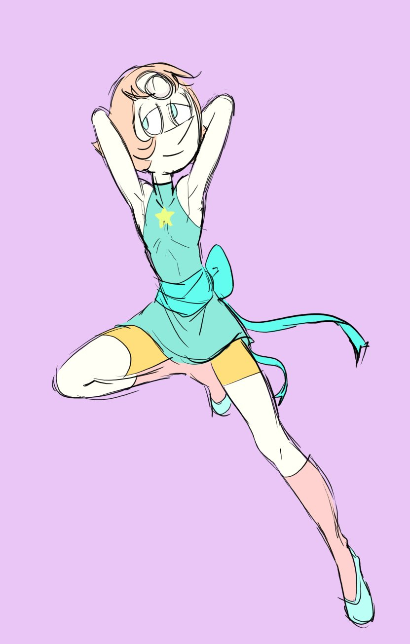 Peridot Ama A Perla image number 81