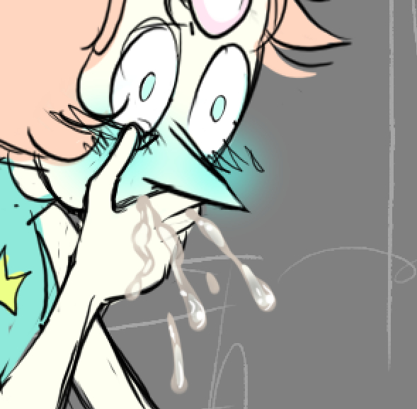 Peridot Ama A Perla image number 84