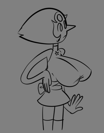 Peridot Ama A Perla image number 86