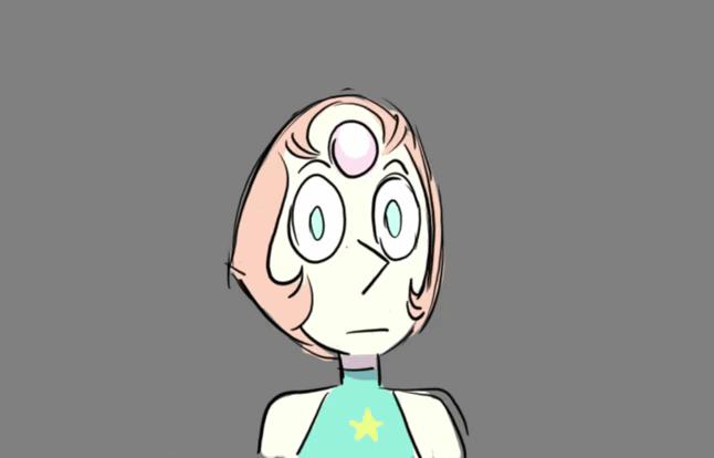 Peridot Ama A Perla image number 87