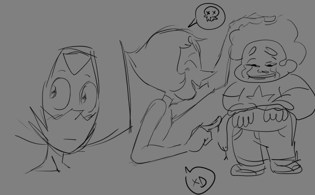 Peridot Ama A Perla image number 94