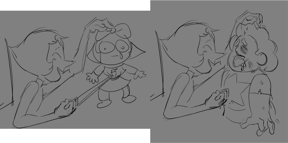 Peridot Ama A Perla image number 95