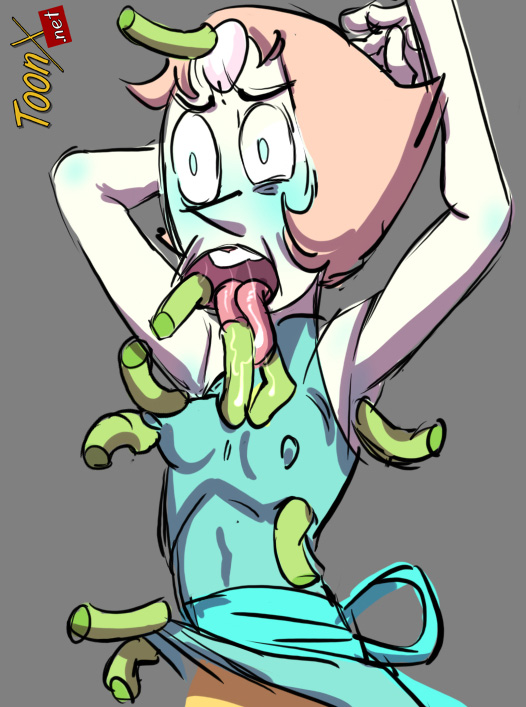 Peridot Ama A Perla image number 96