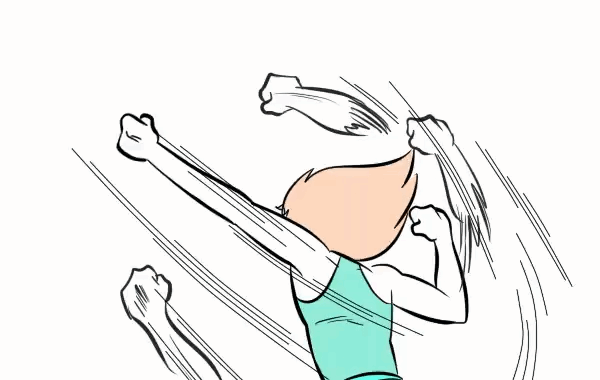 Peridot Ama A Perla image number 97
