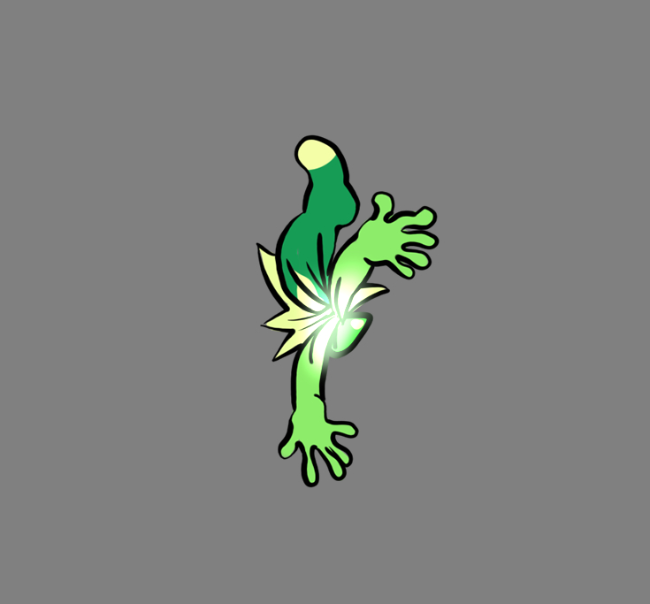 Peridot Ama A Perla image number 99