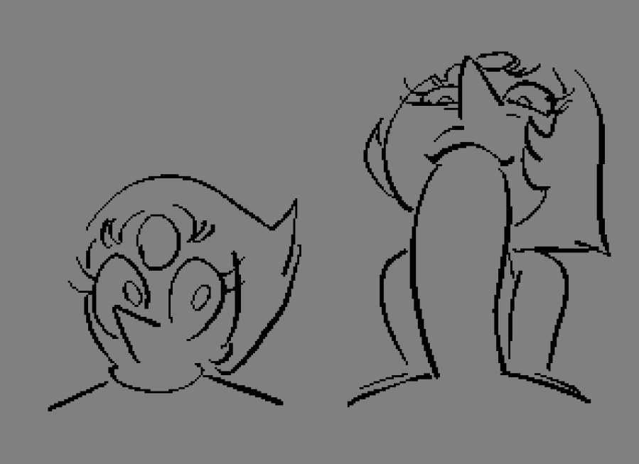 Peridot Ama A Perla image number 100