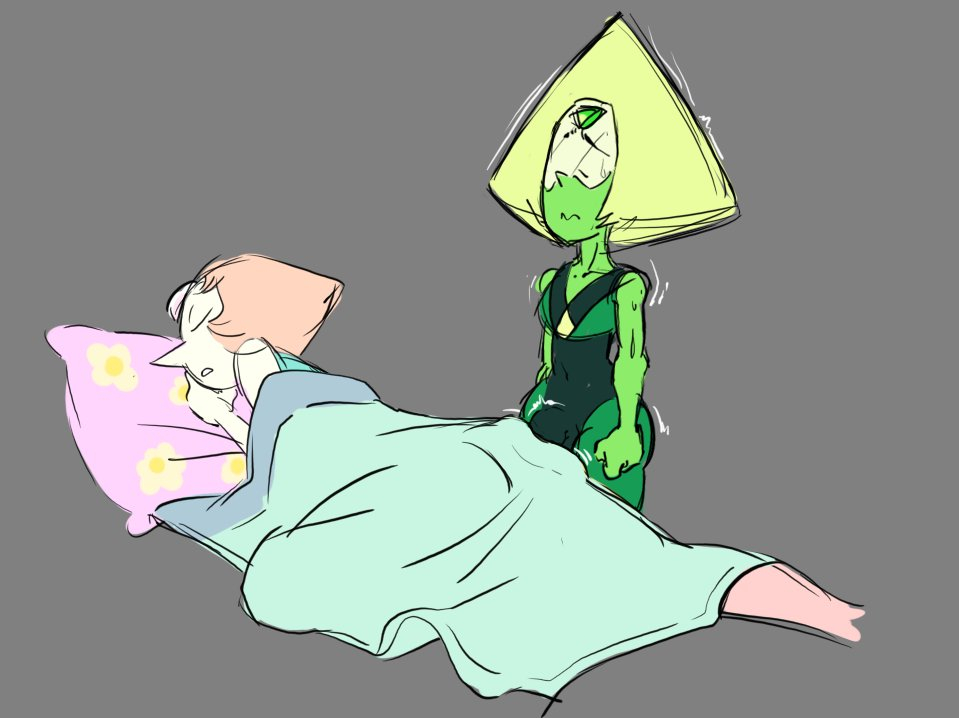 Peridot Ama A Perla image number 103