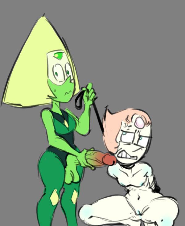 Peridot Ama A Perla image number 105