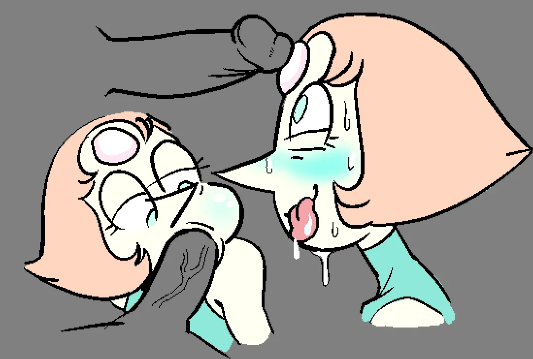 Peridot Ama A Perla image number 108