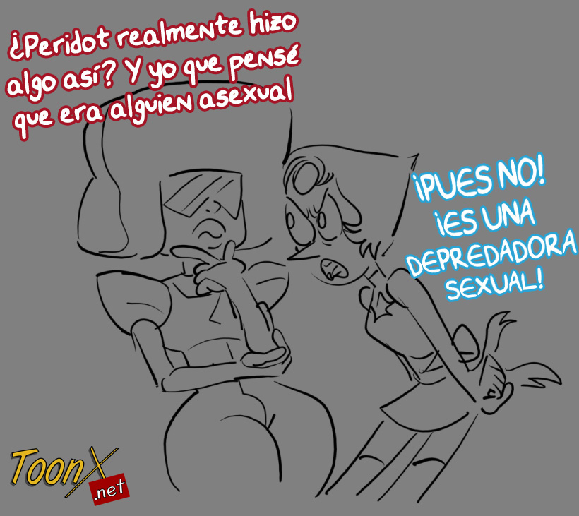 Peridot Ama A Perla image number 10