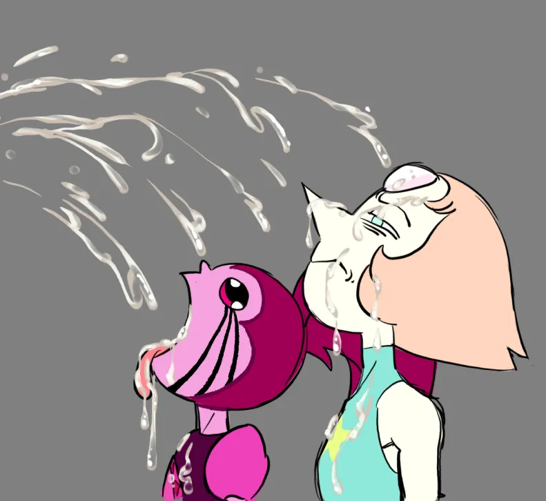 Peridot Ama A Perla image number 116