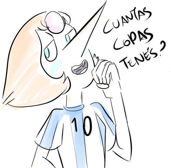 Peridot Ama A Perla image number 118