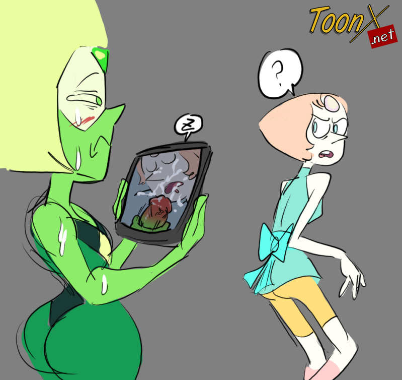 Peridot Ama A Perla image number 11