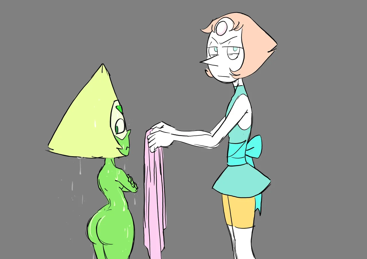 Peridot Ama A Perla image number 119