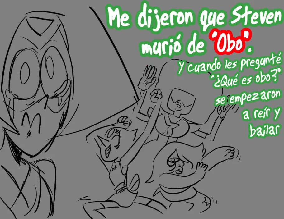 Peridot Ama A Perla image number 120