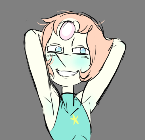 Peridot Ama A Perla image number 121