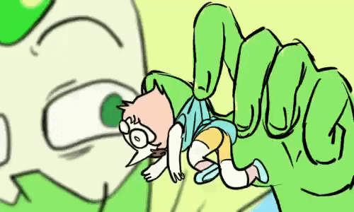 Peridot Ama A Perla image number 122