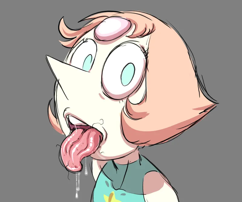 Peridot Ama A Perla image number 123