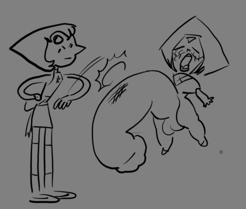 Peridot Ama A Perla image number 126
