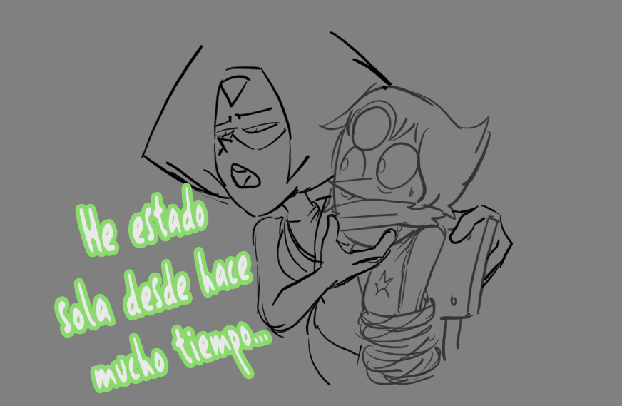 Peridot Ama A Perla image number 127