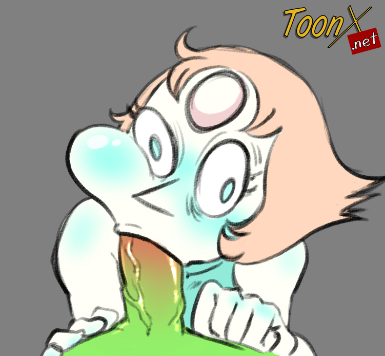 Peridot Ama A Perla image number 12