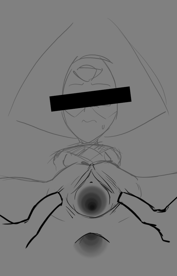 Peridot Ama A Perla image number 129