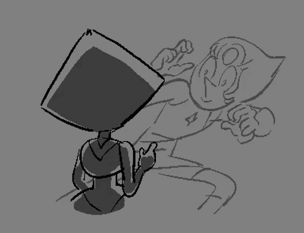 Peridot Ama A Perla image number 130