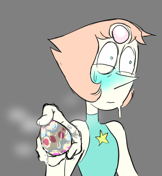 Peridot Ama A Perla image number 132