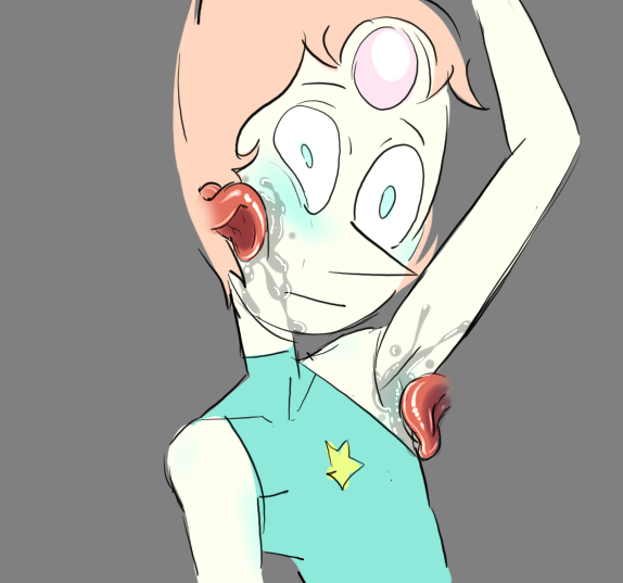 Peridot Ama A Perla image number 134