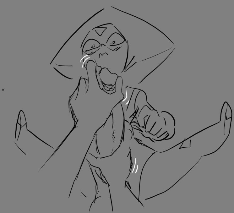 Peridot Ama A Perla image number 135
