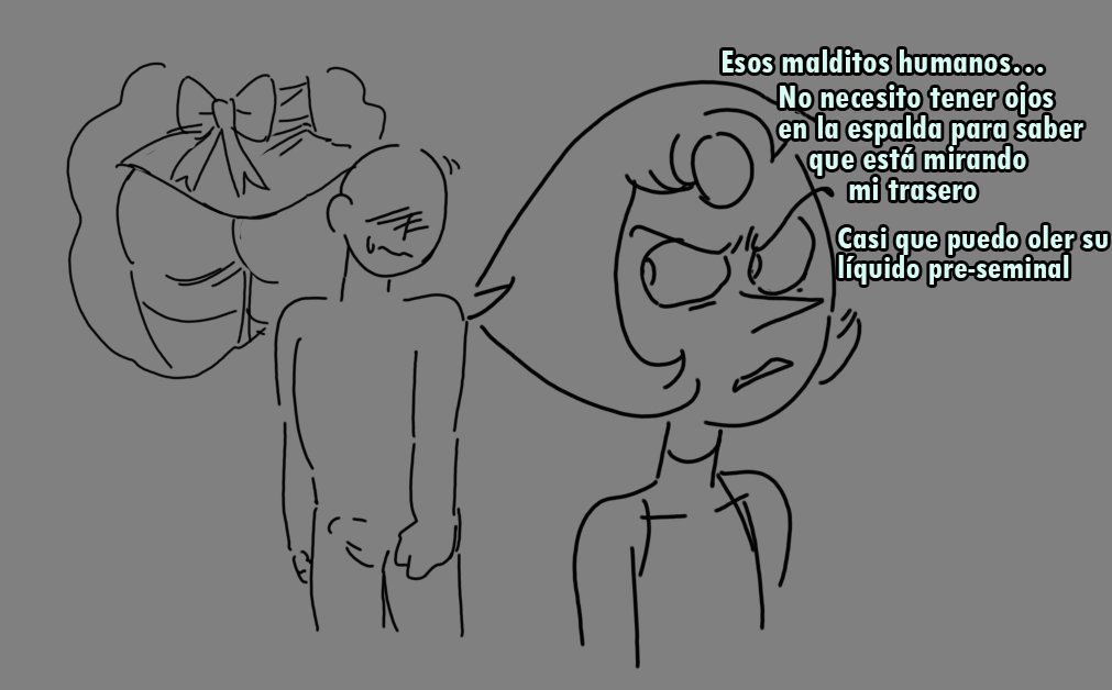 Peridot Ama A Perla image number 137
