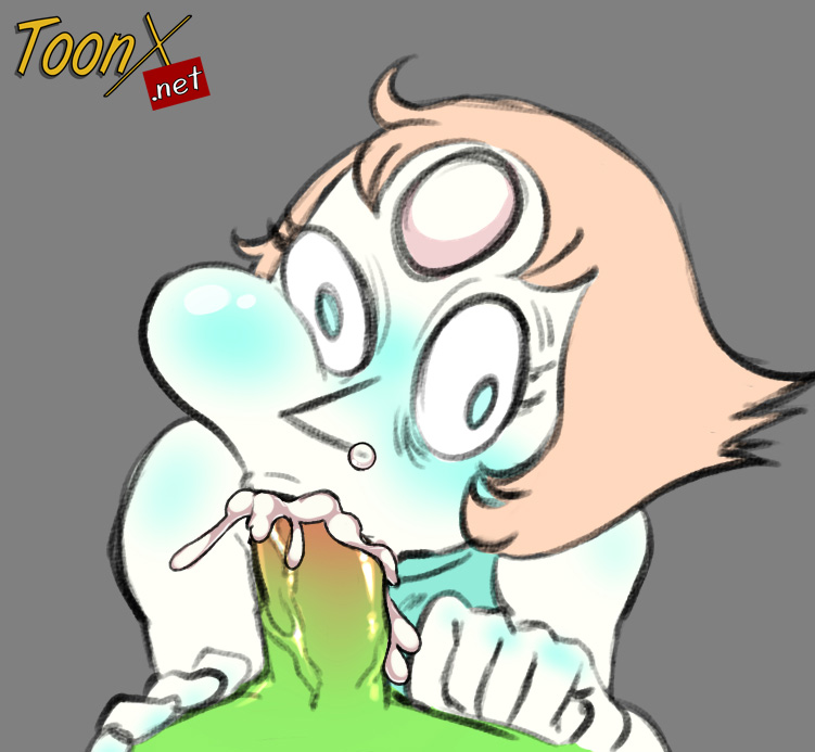Peridot Ama A Perla image number 13