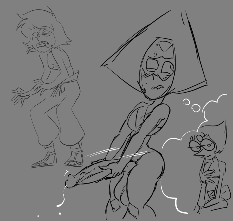 Peridot Ama A Perla image number 143