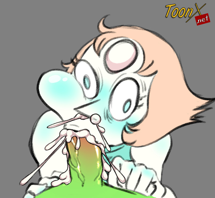 Peridot Ama A Perla image number 14