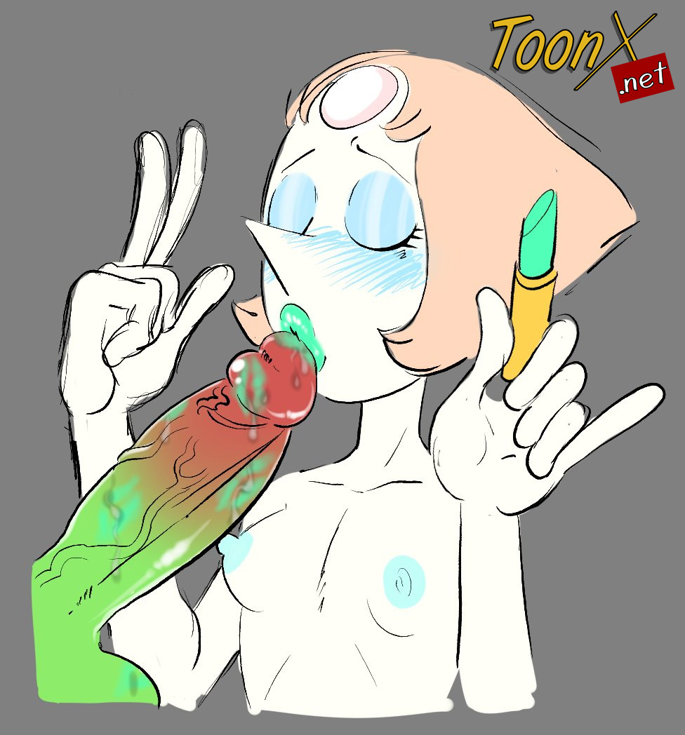 Peridot Ama A Perla image number 15