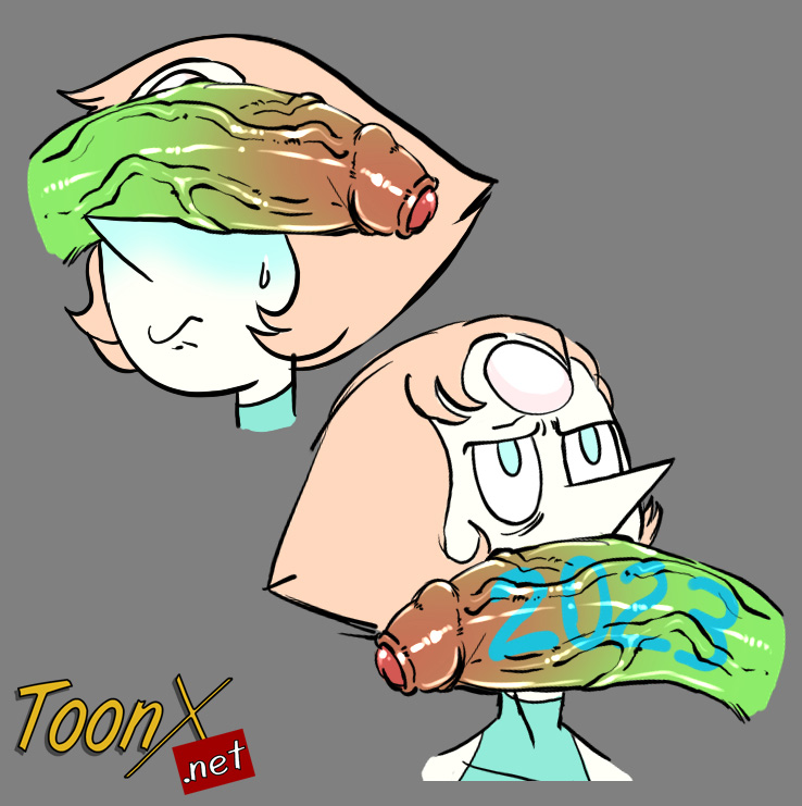 Peridot Ama A Perla image number 20