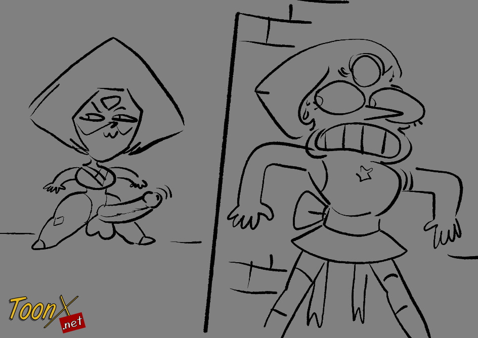 Peridot Ama A Perla image number 23