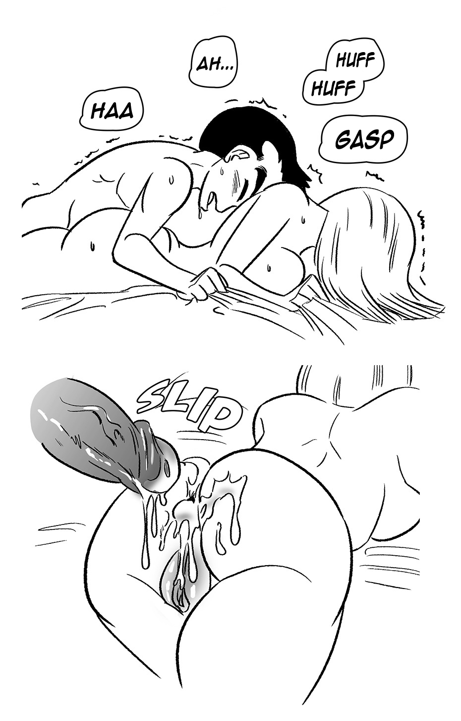 18s Special Gift - Spanish image number 11