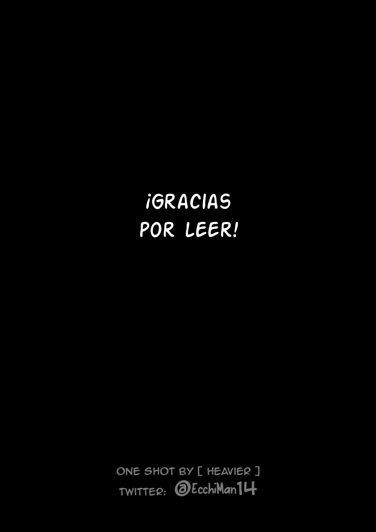 The Elfs Ogre image number 18